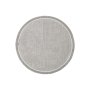 Conceptum Hypnose Tepih (200 cm) Vera 1456 Grey - slika 1