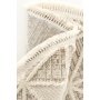 Conceptum Hypnose Tepih (200 cm) Sakura 2201 Cream - slika 4