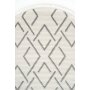 Conceptum Hypnose Tepih (200 cm) Vetrina 3609 Cream - slika 3