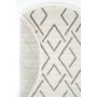 Conceptum Hypnose Tepih (200 cm) Vetrina 3609 Cream - slika 4