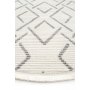 Conceptum Hypnose Tepih (200 cm) Vetrina 3609 Cream - slika 5