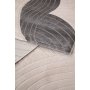 Conceptum Hypnose Tepih (240x330) Elmina F0280 White - slika 3