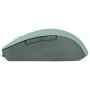 ASUS MD200 Silent Plus Wireless miš zeleni - slika 3