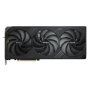 GIGABYTE NVidia GeForce RTX 5090 WINDFORCE OC 32GB 512bit GV-N5090WF3OC-32GD rev 1.0 grafička karta - slika 2