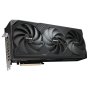GIGABYTE NVidia GeForce RTX 5090 WINDFORCE OC 32GB 512bit GV-N5090WF3OC-32GD rev 1.0 grafička karta - slika 3