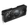 GIGABYTE NVidia GeForce RTX 5090 WINDFORCE OC 32GB 512bit GV-N5090WF3OC-32GD rev 1.0 grafička karta - slika 4
