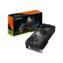 GIGABYTE NVidia GeForce RTX 5090 WINDFORCE OC 32GB 512bit GV-N5090WF3OC-32GD rev 1.0 grafička karta - slika 1