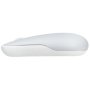ASUS MD100 Wireless miš sivi - slika 2