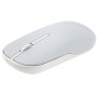 ASUS MD100 Wireless miš sivi - slika 3