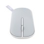 ASUS MD100 Wireless miš sivi - slika 4