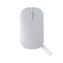 ASUS MD100 Wireless miš sivi - slika 1