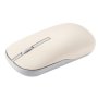 ASUS MD100 Wireless miš bež - slika 2