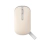 ASUS MD100 Wireless miš bež - slika 1