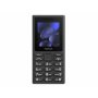 NOKIA HMD 105 2G (SP01Z07Z2075Y) - slika 1