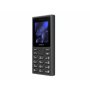 NOKIA HMD 105 2G (SP01Z07Z2075Y) - slika 2