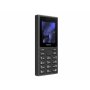 NOKIA HMD 105 2G (SP01Z07Z2075Y) - slika 3