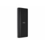 NOKIA HMD 105 2G (SP01Z07Z2075Y) - slika 5