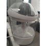 ISKRA Cediljka za citruse CJ-8007-GY 40W, 1 l OUTLET - slika 2