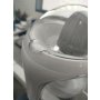 ISKRA Cediljka za citruse CJ-8007-GY 40W, 1 l OUTLET - slika 3