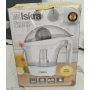 ISKRA Cediljka za citruse CJ-8007-GY 40W, 1 l OUTLET - slika 4