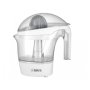 ISKRA Cediljka za citruse CJ-8007-GY 40W, 1 l OUTLET - slika 1