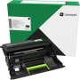 LEXMARK 58D0Z00 Lexmark photoc. 150K - slika 1