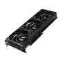 PALIT NVidia GeForce RTX 5060 Ti 16GB 128bit RTX 5060 Ti Infinity 3 grafička karta - slika 3