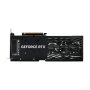 PALIT NVidia GeForce RTX 5060 Ti 16GB 128bit RTX 5060 Ti Infinity 3 grafička karta - slika 5