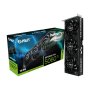 PALIT NVidia GeForce RTX 5060 Ti 16GB 128bit RTX 5060 Ti Infinity 3 grafička karta - slika 1