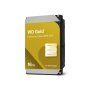 WD 16TB 3.5 inča SATA III 512MB 7.200rpm WD161KRYZ Gold hard disk - slika 1