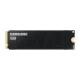 SAMSUNG 1TB M.2 NVMe MZ-VAP1T0BW 9100 Pro Series - slika 2