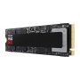 SAMSUNG 1TB M.2 NVMe MZ-VAP1T0BW 9100 Pro Series - slika 3
