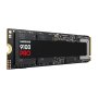 SAMSUNG 1TB M.2 NVMe MZ-VAP1T0BW 9100 Pro Series - slika 4
