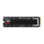 SAMSUNG 1TB M.2 NVMe MZ-VAP1T0BW 9100 Pro Series - slika 1
