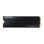 SAMSUNG 1TB M.2 NVMe MZ-VAP1T0CW 9100 Pro Heatsink Series - slika 1