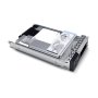 DELL 1.92TB SSD SATA RI 6Gbps 512e 2.5in with 3.5in HYB CARR, Hot-Plug, CUS Kit - slika 1