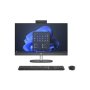 HP ProOne 245 G10 AiO IPS FHD 8GB, 512GB, Ryzen 5 7520U3 (8T2S6ES // Win 11 Pro) - slika 1