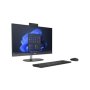 HP ProOne 245 G10 AiO IPS FHD 8GB, 512GB, Ryzen 5 7520U3 (8T2S6ES // Win 11 Pro) - slika 2