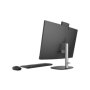HP ProOne 245 G10 AiO IPS FHD 8GB, 512GB, Ryzen 5 7520U3 (8T2S6ES // Win 11 Pro) - slika 3