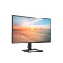 PHILIPS 24E1N1300AE/00 IPS FHD 100Hz USB-C - slika 2