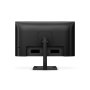 PHILIPS 24E1N1300AE/00 IPS FHD 100Hz USB-C - slika 3