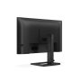 PHILIPS 24E1N1300AE/00 IPS FHD 100Hz USB-C - slika 4