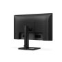 PHILIPS 24E1N1300AE/00 IPS FHD 100Hz USB-C - slika 5