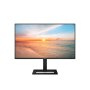 PHILIPS 24E1N1300AE/00 IPS FHD 100Hz USB-C - slika 1