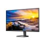 PHILIPS 27E1N5500LA/00 QHD - slika 2