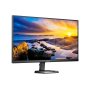 PHILIPS 27E1N5500LA/00 QHD - slika 3