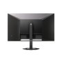 PHILIPS 27E1N5500LA/00 QHD - slika 4