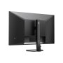 PHILIPS 27E1N5500LA/00 QHD - slika 5