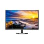 PHILIPS 27E1N5500LA/00 QHD - slika 1