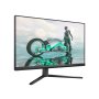 PHILIPS 27M2N3200A/00 IPS FHD 180Hz - slika 2